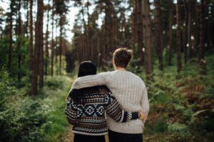 Surviving Infidelity: 12 Steps to Affair Recovery