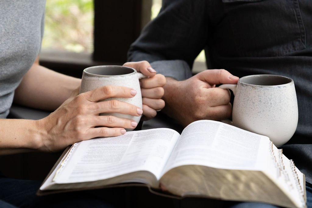 Managing Expectations 7 Realistic Goals for Healing after Infidelity