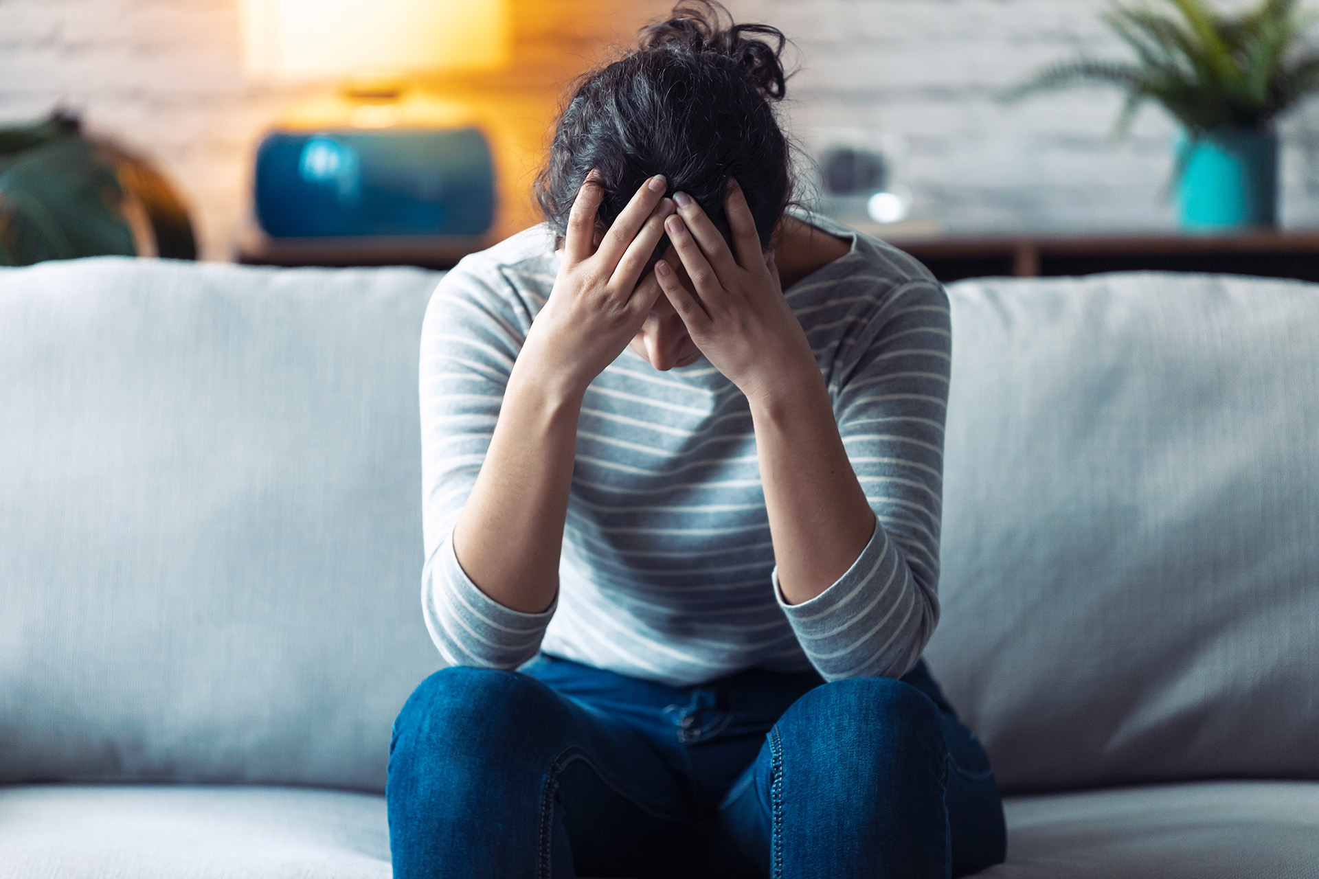 Patience in Affair Recovery: How long does healing truly take?