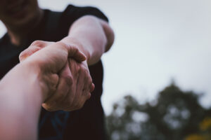 The Power of Accountability: Biblical Insights for Affair Recovery