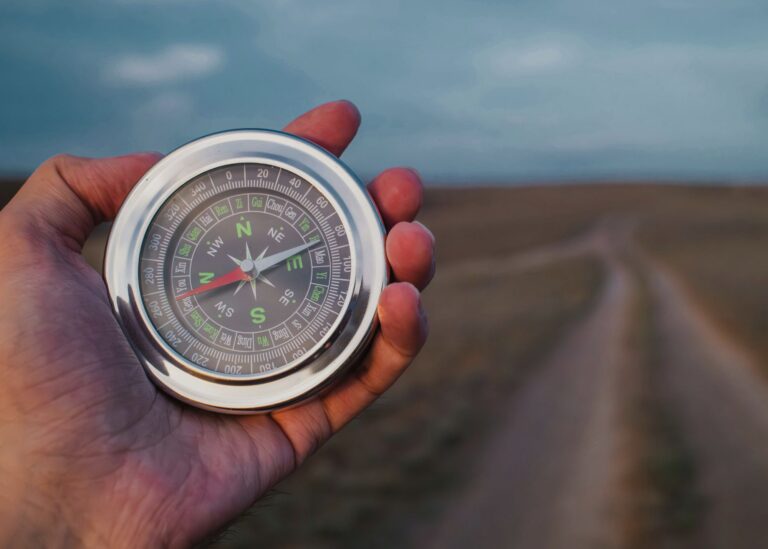 When An Affair Can Feel Like Love